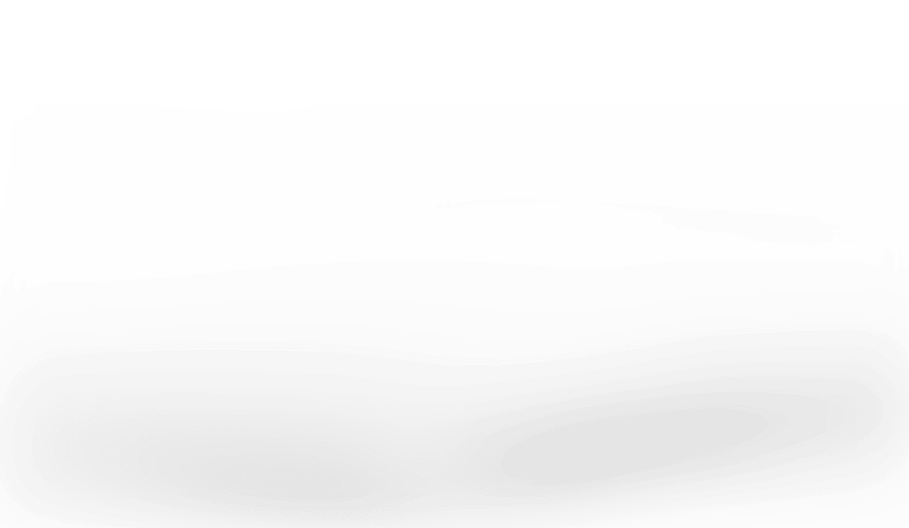 网站小程序APP定制开发