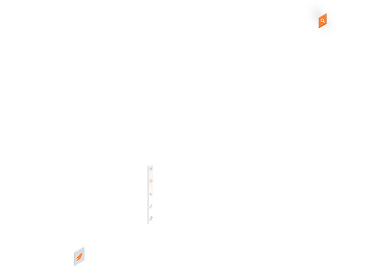 网站小程序APP定制开发